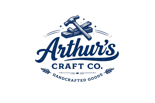 ArthursCraft